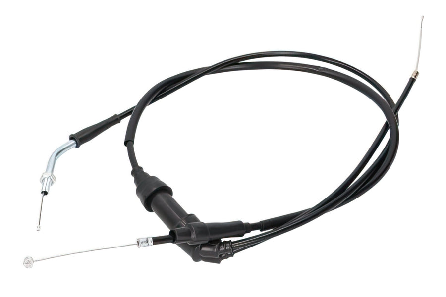 Throttle Cable Derbi Senda after 2010