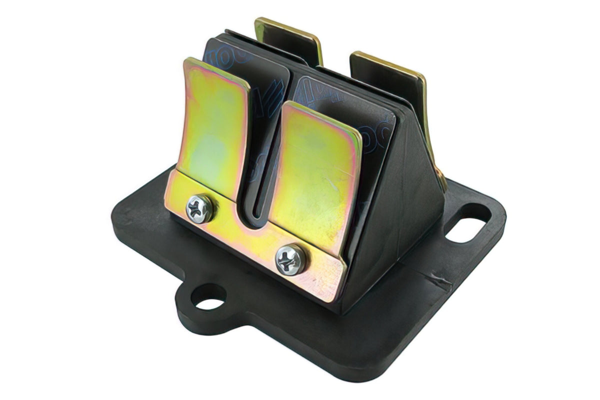 Reed valve for carburettor Big Valve Kymco Sniper
