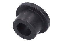 Spacer Polini radiator bracket MBK 51 / Peugeot 103