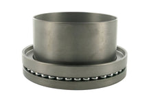 Torque Spring Seat 105mm Minarelli / Morini / China 2-stroke