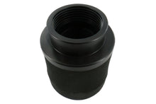 Air Filter Motoforce Racing 50mm PWK/VHST black