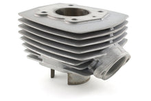 Cylinder Kit Malossi GR1 Replica 50 Peugeot 103 AC