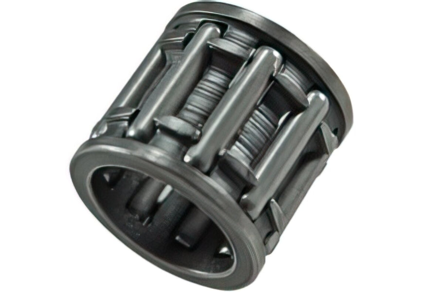 Small End Bearing Malossi MHR reinforced 16x20x20mm