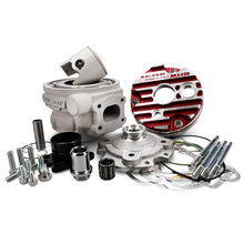 https://motoscoot.net/cdn/shop/files/3115349.jpg?v=1750260079