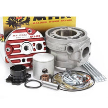 https://motoscoot.net/cdn/shop/files/3115374-malossi-1.jpg?v=1750256257