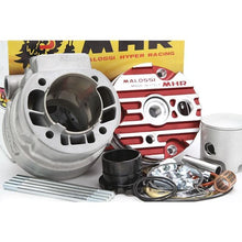 https://motoscoot.net/cdn/shop/files/3115374-malossi-2.jpg?v=1750256258