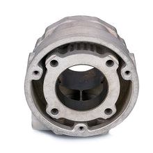 https://motoscoot.net/cdn/shop/files/3115390_01.jpg