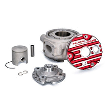 https://motoscoot.net/cdn/shop/files/3115390_06.jpg