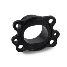 https://motoscoot.net/cdn/shop/files/3115390_11.jpg