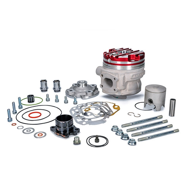 https://motoscoot.net/cdn/shop/files/3115390_15.jpg
