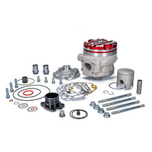 https://motoscoot.net/cdn/shop/files/3115390_15.jpg
