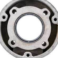 https://motoscoot.net/cdn/shop/files/3115390_20.jpg