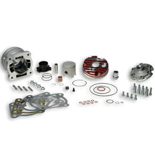 https://motoscoot.net/cdn/shop/files/3115883_grande.jpg?v=1750256253