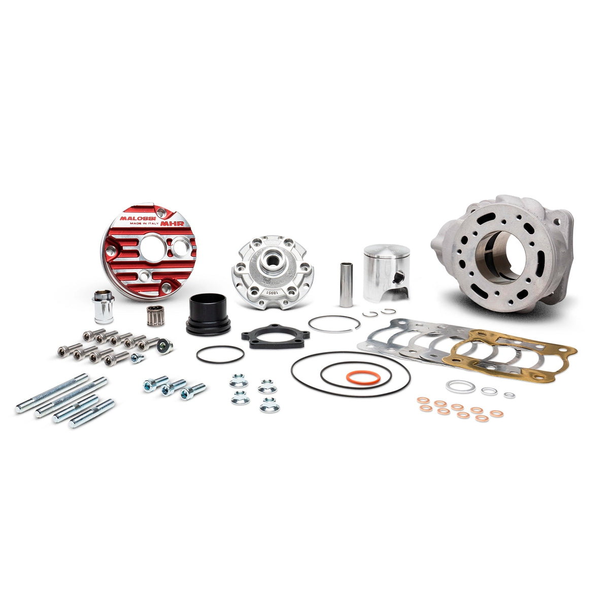 https://motoscoot.net/cdn/shop/files/3118679_00.webp