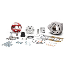 https://motoscoot.net/cdn/shop/files/3118679_00.webp