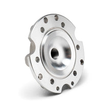 https://motoscoot.net/cdn/shop/files/3118679_02.webp