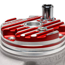 https://motoscoot.net/cdn/shop/files/3118679_03.webp