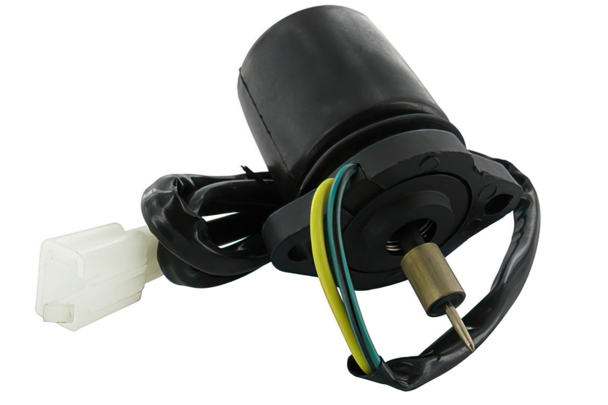 Auto Choke CPI / Keeway / Generic / Mikuni