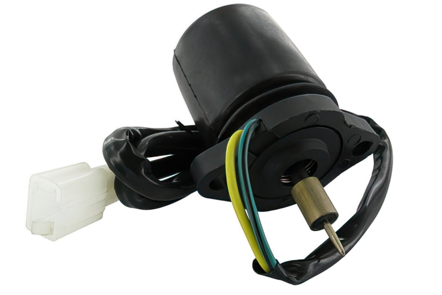 Auto Choke CPI / Keeway / Generic / Mikuni