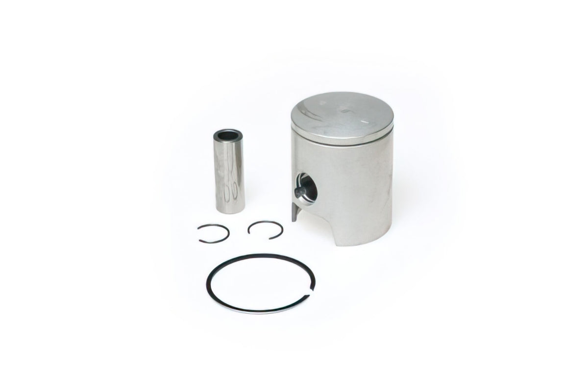 Piston Malossi MHR Team 50cc d=40.30mm Minarelli AM6