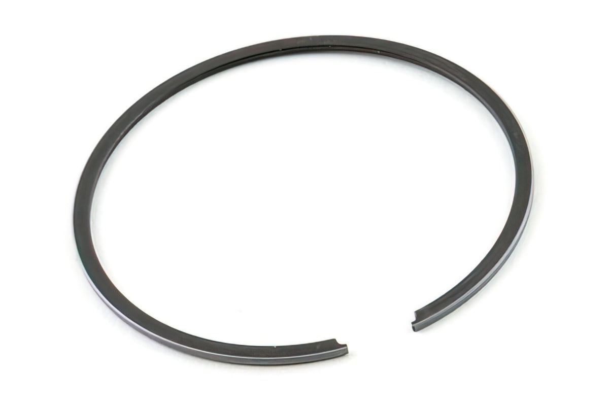 Piston Ring MXS Racing Yamaha BW's / Slider