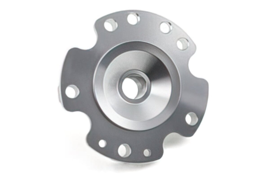 Combustion Chamber Dome Stage6 R/T 70cc 2.4mm