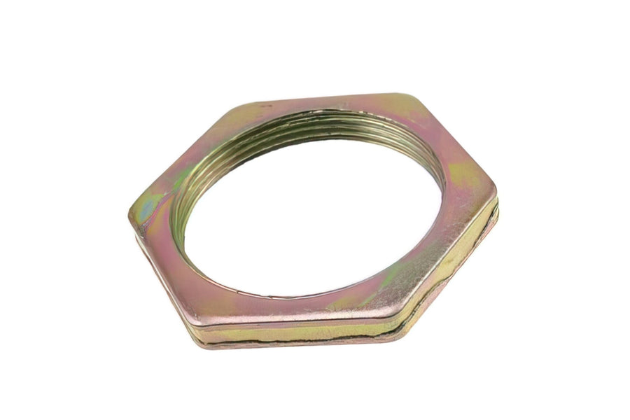 Clutch Nut M28x1mm Minarelli / Piaggio