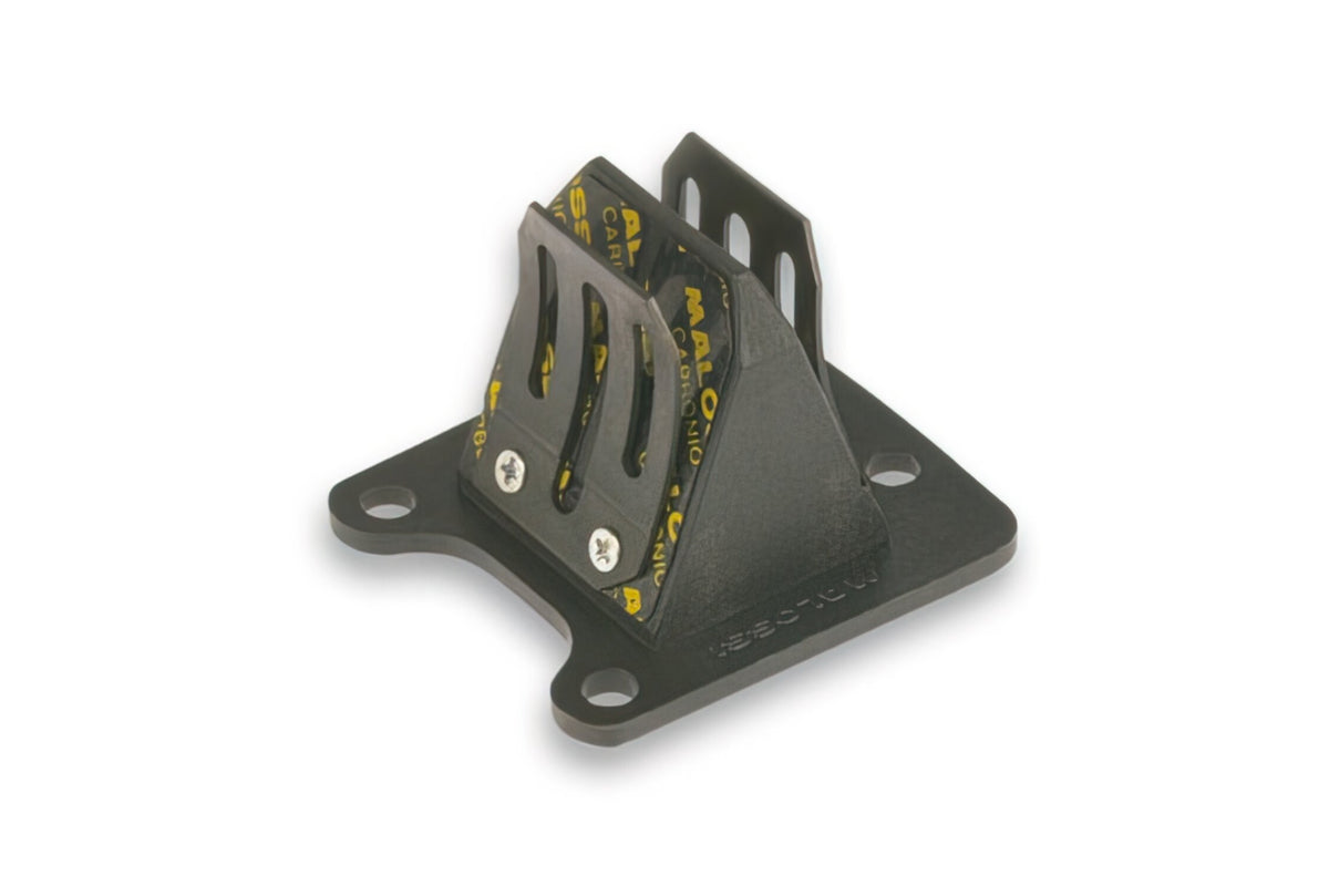 Reed Valve Malossi VL7 for mopeds