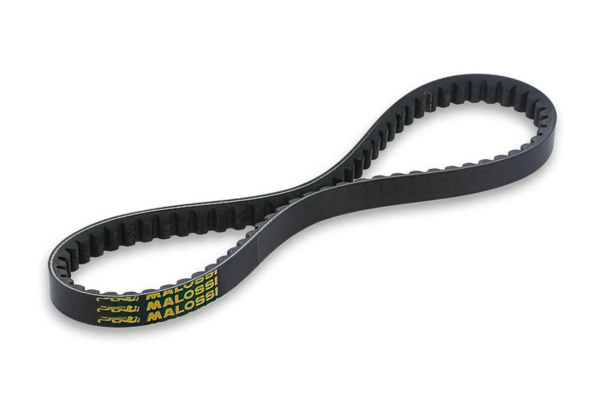 Drive Belt Malossi X-Special Belt Honda X8R / SH after 1996