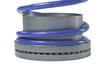 Torque Spring Seat Twist Control 107mm clutch