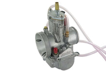 Polini Carburetor PWK 34mm