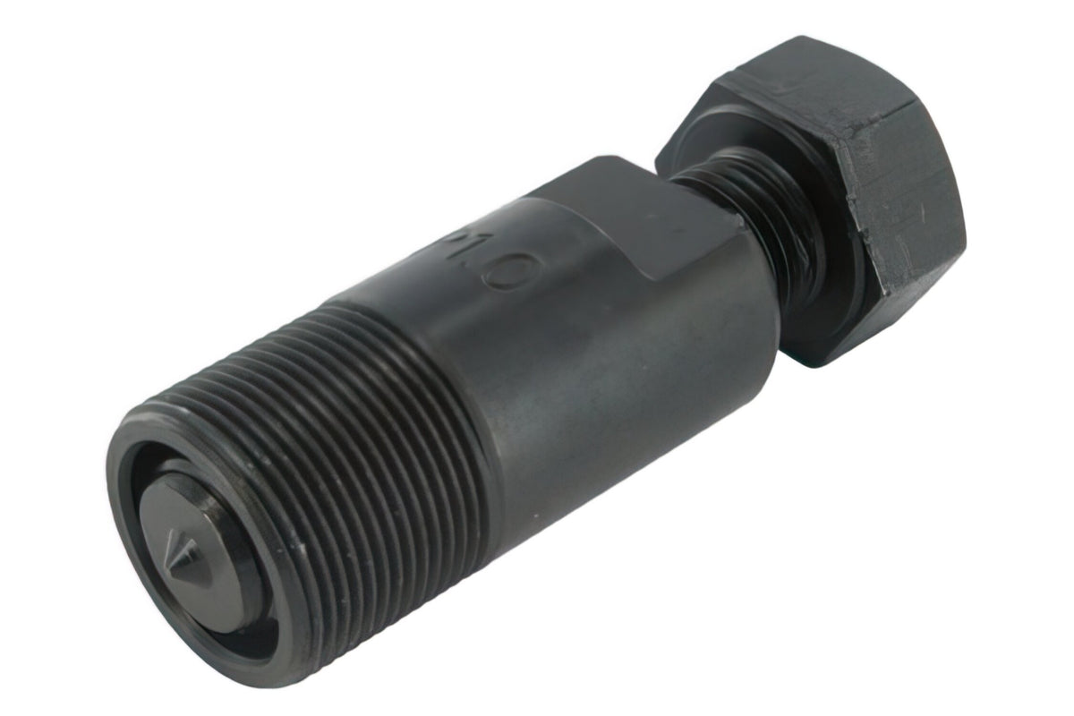 Flywheel Puller, 19x1mm, Minarelli AM6 / Ducati ignition