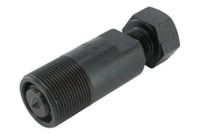 Flywheel Puller, 19x1mm, Minarelli AM6 / Ducati ignition