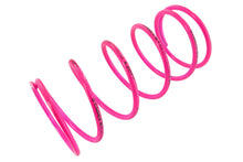 Torque Spring Stage6 R/T extra soft (pink) Minarelli