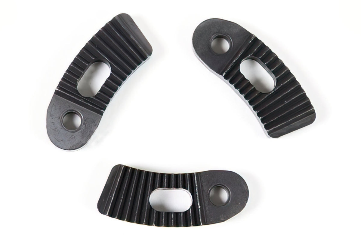 Adjustment Bar Set Malossi Delta Clutch