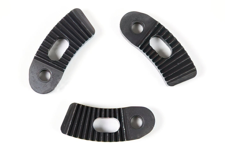 Adjustment Bar Set Malossi Delta Clutch