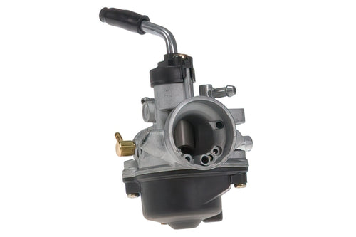 Carburetor PHVA 17.5 Motoforce Piaggio
