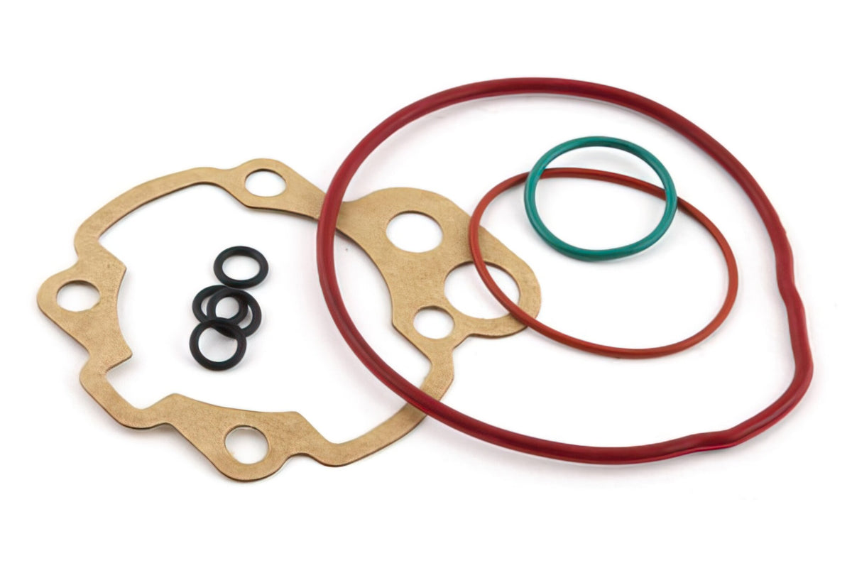 Cylinder Gasket Set Top Performances 70cc AM6