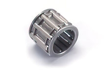 Small End Bearing Polini 12x17x15mm