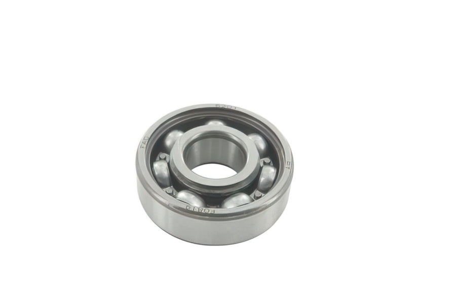 Bearing 6201 12x32x10mm clutch shaft Piaggio Morini GY6