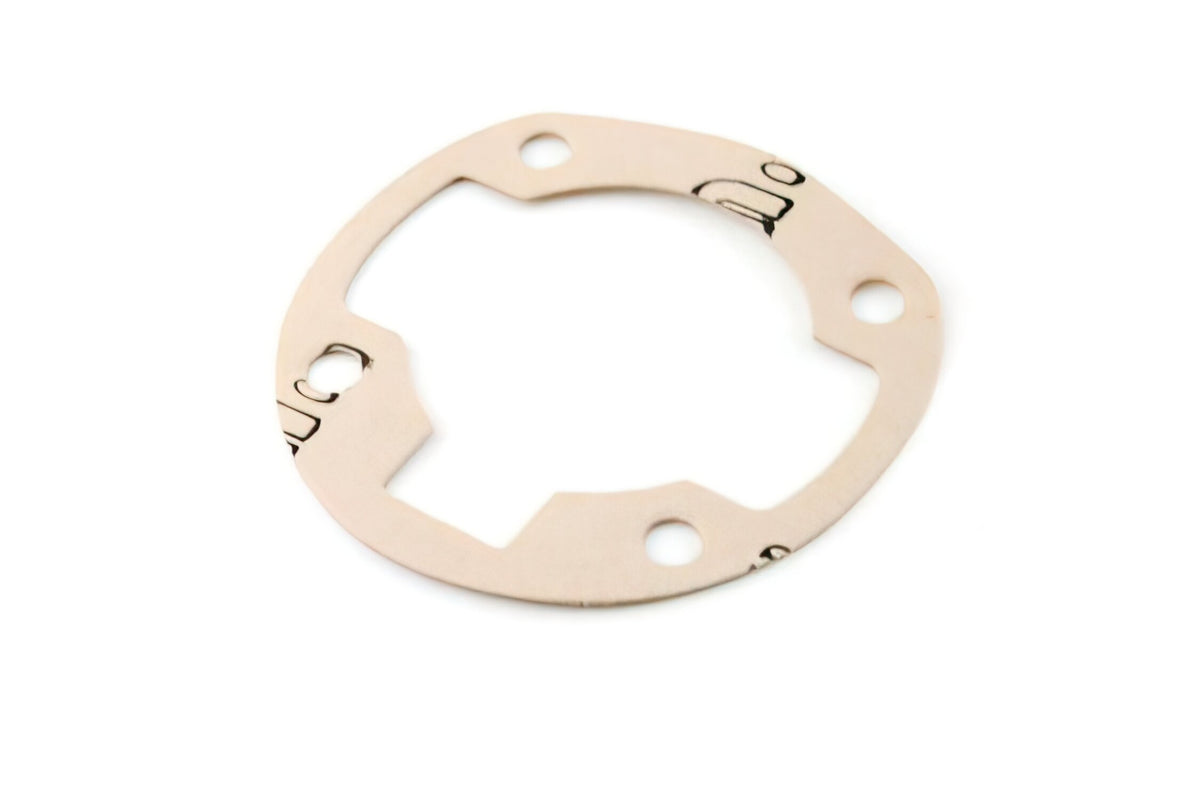 Cylinder Base Gasket Doppler ER1 50cc Peugeot 103