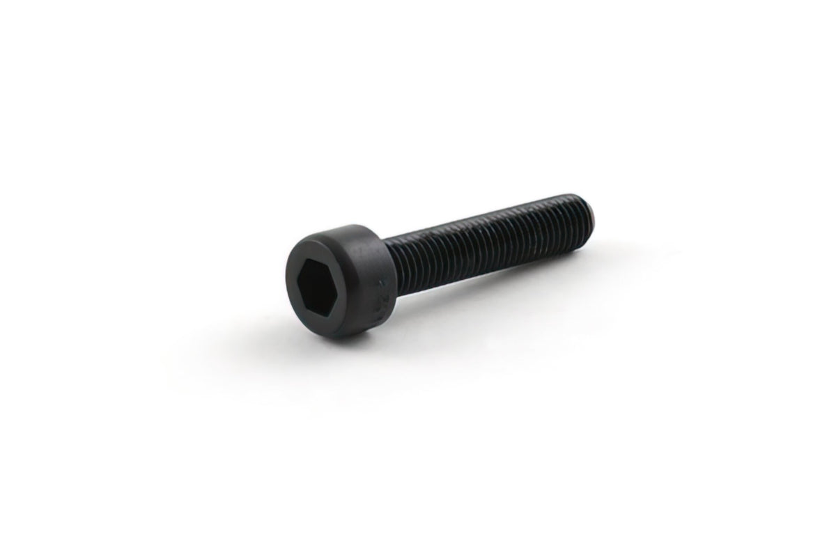 Screw M7x25mm