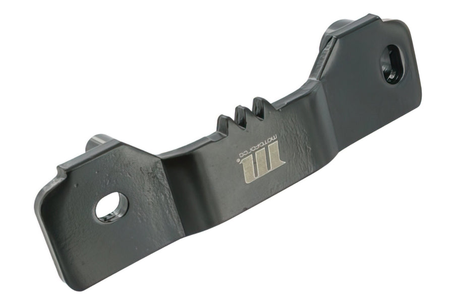 Variator Blocking Tool Peugeot vertical 50cc / 100cc