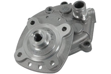 Cylinder Kit Malossi MHR Team 79cc aluminium Derbi Euro 2