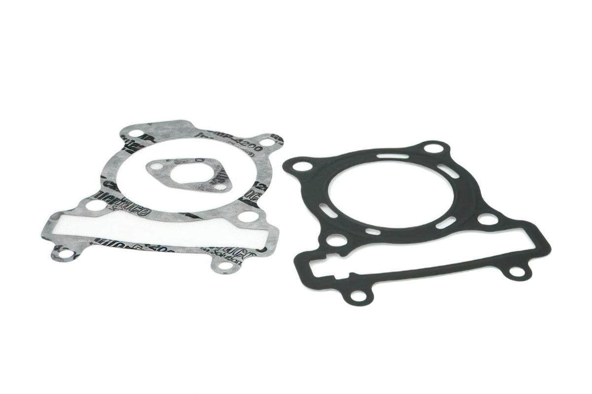 Cylinder Gasket Set Malossi 63mm Yamaha YZF R 125cc LC