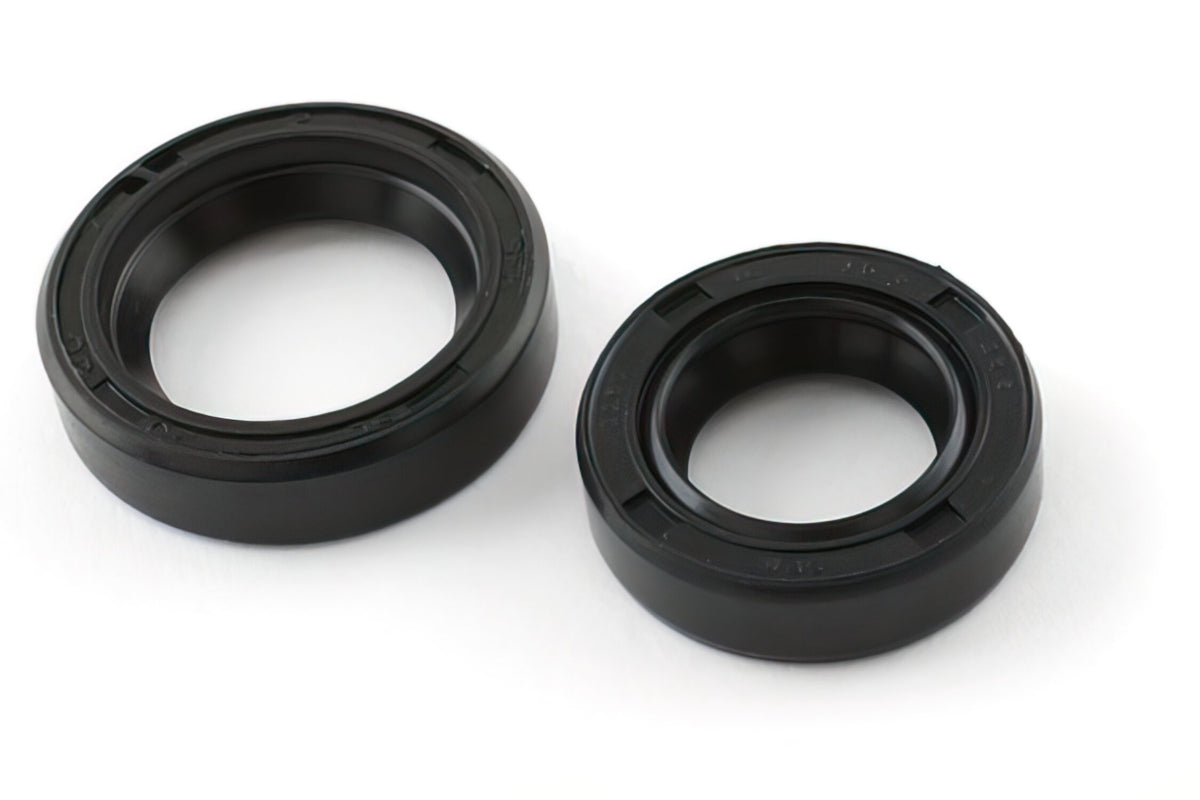 Oil Seals for crankshaft Peugeot vertical