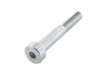 Screw M8x35mm
