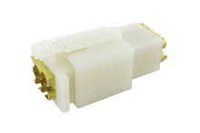 Cable Connector 4 pins universal