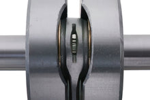 Crankshaft Doppler Endurance Derbi Euro 3 / 4
