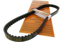 Drive Belt Malossi X K Belt Overrange Piaggio Zip / Vespa